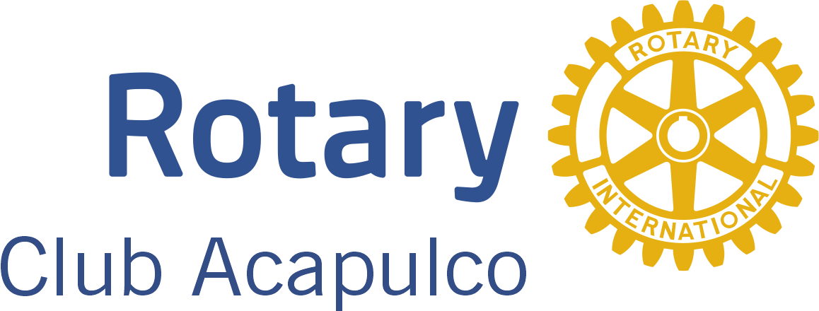 Club Rotario Acapulco